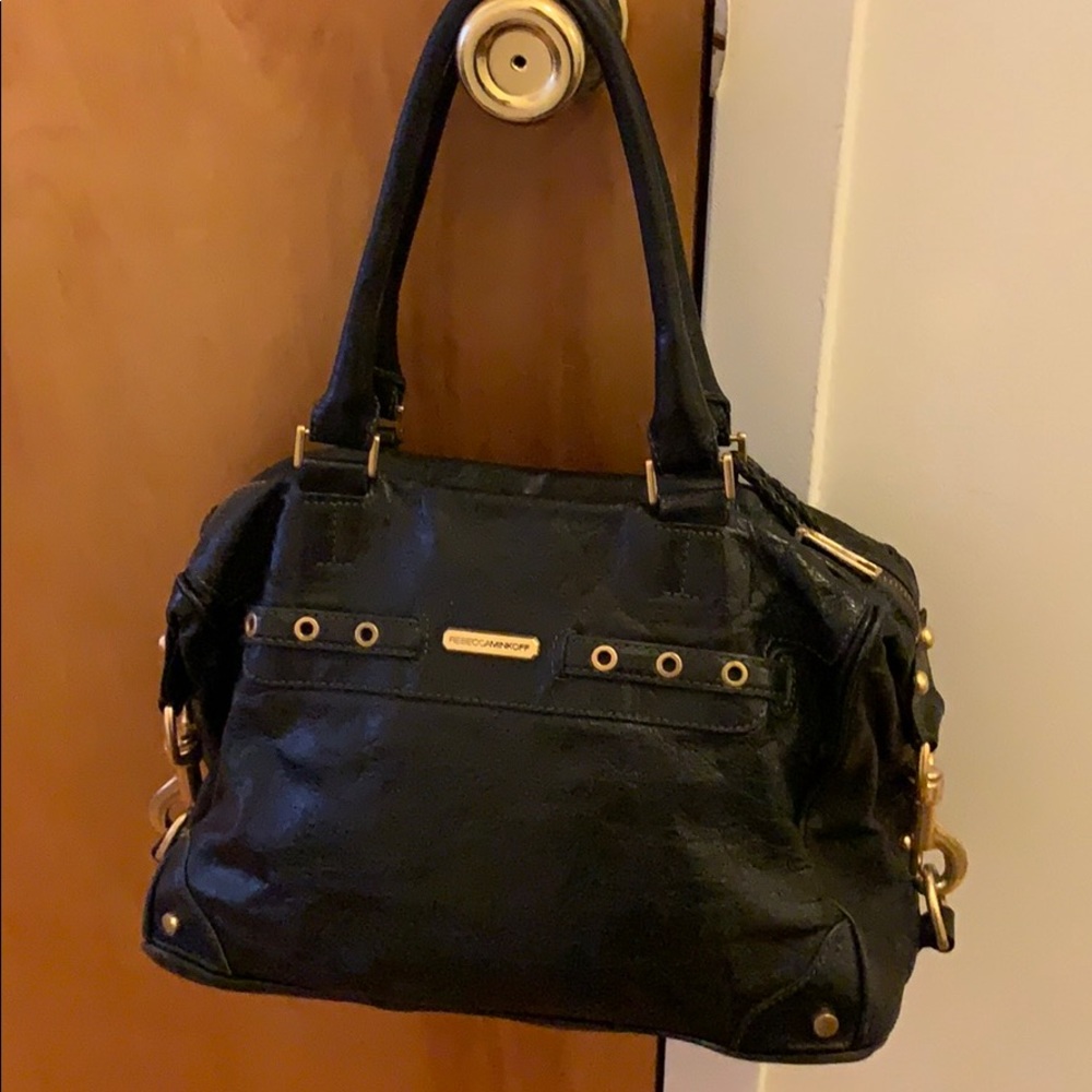 Rebecca Minkoff Handbag